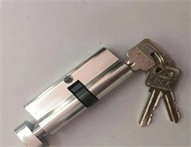 沙坡头24小时开锁公司